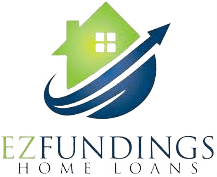 EZ Fundings Home Loans 